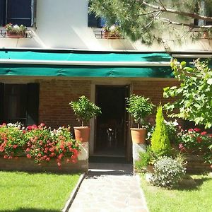 B&B Hortus